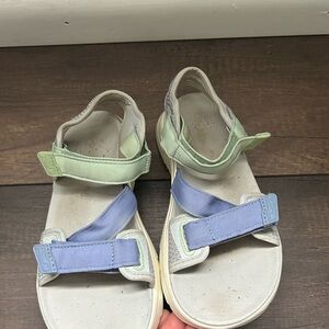 Teva Hurricane drift water waterproof sandal